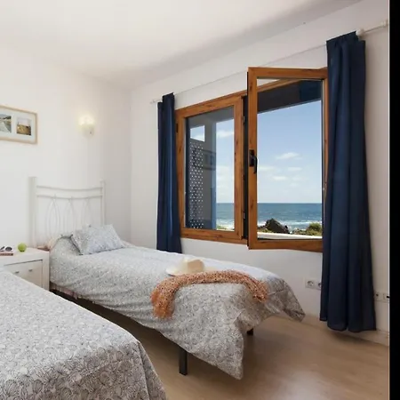 Martinica Sea Views *