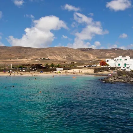Martinica Sea Views *