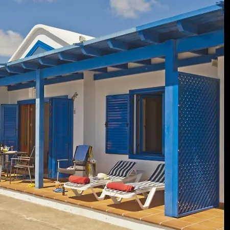 Martinica Sea Views Apartment